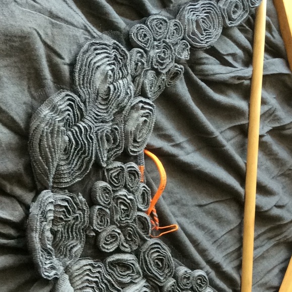 Anama sundress - Picture 4 of 4